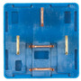 Four Seasons Standard Relay for 2001-2010 Hyundai (Elantra, Tiburon, Tucson, Veracruz) 36213