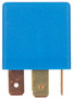 Four Seasons Standard Relay for 2001-2010 Hyundai (Elantra, Tiburon, Tucson, Veracruz) 36213