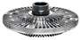 Four Seasons New Standard Rotation Thermal Standard Duty Fan Clutch for 1975-2002 BMW 1.9L 2.8L (318i, 318is, 318ti, 320i) 36710