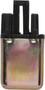 Four Seasons Standard Relay for 1983-2000 Honda/Hyundai (Accord, Prelude, Accent, Elantra) 36030