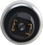 Four Seasons System Mounted Cycling Pressure Switch for 1993-1996 Buick/Cadillac/Chevrolet 3.1L 2.2L 36496