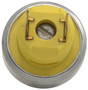 Four Seasons System Mounted Cycling Pressure Switch for 1993-1996 Buick/Cadillac/Chevrolet 3.1L 2.2L 36496
