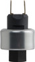 Four Seasons System Mounted Cycling Pressure Switch for 1993-1996 Buick/Cadillac/Chevrolet 3.1L 2.2L 36496