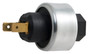 Four Seasons System Mounted Cycling Pressure Switch for 1993-1996 Buick/Cadillac/Chevrolet 3.1L 2.2L 36496