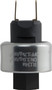 Four Seasons System Mounted Cycling Pressure Switch for 1993-1996 Buick/Cadillac/Chevrolet 3.1L 2.2L 36496