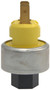 Four Seasons System Mounted Cycling Pressure Switch for 1993-1996 Buick/Cadillac/Chevrolet 3.1L 2.2L 36496