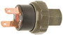 Four Seasons System Mounted Binary Pressure Switch for 1977-1985 Mercedes-Benz 3.0L (240D, 280E, 300D) 36580