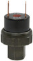 Four Seasons System Mounted Binary Pressure Switch for 1977-1985 Mercedes-Benz 3.0L (240D, 280E, 300D) 36580