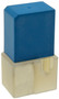 Four Seasons Standard Relay for 2000-2011 INFINITI/Nissan (Q45, QX4, Maxima, Murano) 36218