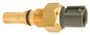 Four Seasons Engine Mounted Cooling Fan Temperature Switch for 1991-1998 Acura 3.2L (Legend, TL) 36558