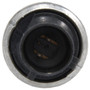 Four Seasons System Mounted Cycling Pressure Switch for 1994-1997 Dodge (Dakota, Ram 1500, Ram 2500, Ram 3500) 36497