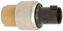 Four Seasons System Mounted Cycling Pressure Switch for 1994-1997 Dodge (Dakota, Ram 1500, Ram 2500, Ram 3500) 36497