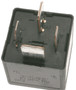 Four Seasons Standard Relay for 1995-2000 Ford/Mercury (Contour, Mystique) 36223