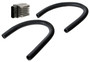 Four Seasons Pulse Width Modulated Fan Controller for 2002-2003 Jeep (Liberty) 36144