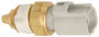 Four Seasons Coolant Temp Sensor Switch for 1991-2019 Ford/Laforza/Lincoln 3.0L 5.0L (Aerostar, Bronco, Club Wagon, Contour) 36447
