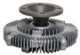 Four Seasons New Reverse Rotation Thermal Standard Duty Fan Clutch for 1997-2005 Lexus/Toyota 4.7L (LS400, LX470, Land Cruiser, Tundra)