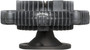 Four Seasons New Reverse Rotation Thermal Standard Duty Fan Clutch for 1997-2005 Lexus/Toyota 4.7L (LS400, LX470, Land Cruiser, Tundra)