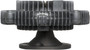 Four Seasons New Reverse Rotation Thermal Standard Duty Fan Clutch for 1997-2005 Lexus/Toyota 4.7L (LS400, LX470, Land Cruiser, Tundra)