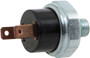 Four Seasons Binary Pressure Switch Retrofit Kit 36683