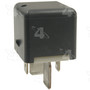 Four Seasons Standard Relay for 2004-2010 Toyota (Avalon, Sienna) 36145