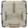 Four Seasons Standard Relay for 2004-2010 Toyota (Avalon, Sienna) 36145