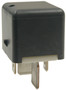 Four Seasons Standard Relay for 2004-2010 Toyota (Avalon, Sienna) 36145