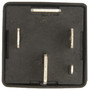 Four Seasons Standard Relay for 1995-2003 Ford/Mercury (Contour, Focus, Mystique, Cougar) 36131