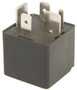 Four Seasons Standard Relay for 1995-2003 Ford/Mercury (Contour, Focus, Mystique, Cougar) 36131
