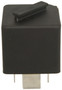 Four Seasons Standard Relay for 1995-2003 Ford/Mercury (Contour, Focus, Mystique, Cougar) 36131