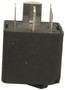 Four Seasons Standard Relay for 1995-2003 Ford/Mercury (Contour, Focus, Mystique, Cougar) 36131