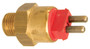 Four Seasons Engine Mounted Cooling Fan Temperature Switch for 1987-1993 Mercedes-Benz (190E) 36562