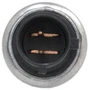 Four Seasons System Mounted Cycling Pressure Switch for 1993-2005 Buick/Cadillac/Chevrolet 3.8L 3.1L (Regal, Escalade, Astro, Blazer) 36659