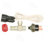 Four Seasons Binary Pressure Switch Retrofit Kit 36684