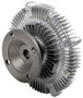 Four Seasons New Reverse Rotation Thermal Standard Duty Fan Clutch for 2001-2005 Lexus/Toyota 4.7L (GX470, 4Runner, Sequoia, Tundra) 36776