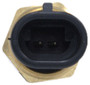 Four Seasons Coolant Temp Sensor Switch for 1976-2014 Acura/AM General/American Motors 5.7L 2.5L (SLX, Hummer, Concord, Spirit) 36403