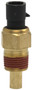 Four Seasons Coolant Temp Sensor Switch for 1976-2014 Acura/AM General/American Motors 5.7L 2.5L (SLX, Hummer, Concord, Spirit) 36403