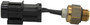 Four Seasons Engine Mounted Cooling Fan Temperature Switch for 1982-1988 Nissan/Porsche 1.5L 1.8L (210, Pulsar, Pulsar NX, Sentra) 36501