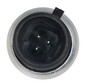 Four Seasons System Mounted Pressure Transducer for 1993-2019 Buick/Cadillac/Chevrolet 3.1L 2.2L 36698
