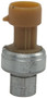 Four Seasons System Mounted Pressure Transducer for 1993-2019 Buick/Cadillac/Chevrolet 3.1L 2.2L 36698