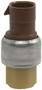 Four Seasons System Mounted Cycling Pressure Switch for 1994-1997 Dodge/Jeep (Dakota, Ram 1500, Ram 2500, Ram 3500) 36487