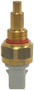 Four Seasons Engine Mounted Cooling Fan Temperature Switch for 1983-1985 Honda 1.8L (Accord, Prelude) 36530
