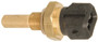 Four Seasons Coolant Temp Sensor Switch for 1985-1991 Audi 2.2L 2.3L (100, 100 Quattro, 5000, 5000 Quattro) 36454