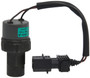 Four Seasons System Mounted Binary Pressure Switch for 1985-1993 BMW 1.8L (318i, 318is, 325, 325e) 36571