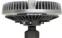 Four Seasons New Reverse Rotation Severe Duty Thermal Fan Clutch for 1992-2003 Dodge/Jeep 3.9L 5.2L (B150, B1500, B250, B2500) 36700