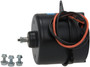 Four Seasons 2 Pole Radiator or Condenser Fan Motor for 1983-2004 Acura/Dodge/Eagle 3.2L 1.8L (Legend, RL, TL, Colt) 35411