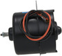 Four Seasons 2 Pole Radiator or Condenser Fan Motor for 1983-2004 Acura/Dodge/Eagle 3.2L 1.8L (Legend, RL, TL, Colt) 35411