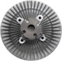 Four Seasons New Standard Rotation Thermal Standard Duty Fan Clutch for 1987-1992 Jaguar 3.6L (Vanden Plas, XJ6) 36944