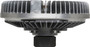 Four Seasons New Reverse Rotation Severe Duty Thermal Fan Clutch for 1990-2011 Ford/Mazda/Mercury 4.0L 3.0L 36720