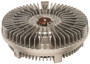 Four Seasons New Standard Rotation Severe Duty Thermal Fan Clutch for 1983-1994 Ford 6.9L 7.3L 36963