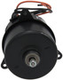 Four Seasons 2 Pole Radiator Fan Motor for 1988-2000 Dodge/Eagle/Ford 2.4L 3.0L (Colt, Stealth, Summit, Probe) 35412